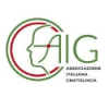 Associazione Italiana Gnatologia