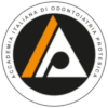 Accademia italiana di odontiatria protesica