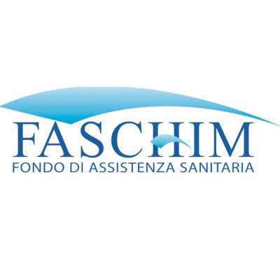 Logo Faschim