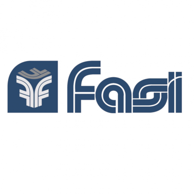 Logo Fasi