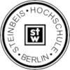 Steinbeis-Hochschule Berlin